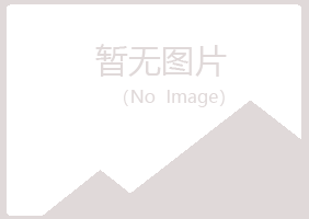 琼山区冰蓝律师有限公司